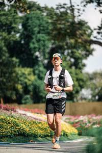 BIB: 
                            <button type="button" onclick="openModal(25951617)" class="btn btn-primary btn-sm float-right btn-popup" data-toggle="modal" data-target=".modal-high-quality">
                        <i class="fas fa-shopping-cart"></i> Add to Cart
                    </button>
                                            <button type="button" onclick="isThisMe(25951617, true)" class="btn btn-success btn-sm float-right btn-popup btn-isme hidden" data-toggle="tooltip" data-placement="bottom" title="นี่คือรูปของคุณใช่ไหม คลิกที่นี่เพื่อเอาเข้าอัลบั้ม">
                        <i class="fas fa-plus"></i> Add to album
                    </button>
                    <button type="button" onclick="isThisMe(25951617, false)" class="btn btn-warning btn-sm float-right btn-popup btn-isnotme hidden">
                        <i class="fas fa-ban"></i> Remove from album
                    </button>